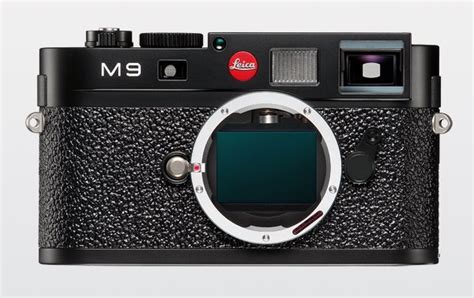 leica m9 p price